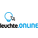 leuchte.online Logo