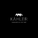Kähler design Logo