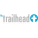 The Trailhead Logotype