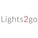 Lights2Go Logotype