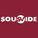 SousVide.dk Logo