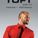 TOFT Logo