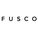 Fusco Logotipo