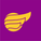 Kampfhelden Logotyp