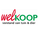 Welkoop Logotype