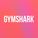 Gymshark Logotype