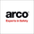 Arco Logotype