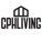 CPH Living Logotyp