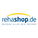 rehashop.de Logo