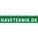 Haveteknik Logo