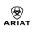 Ariat Logotipo