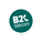 B2ctelecom Logotype