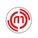 MonkeySports Logotyp