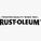 Rust-Oleum Logotype