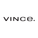 Vince Logotype