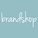 Brandshop Logo