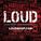 Loud Clothing Logotype