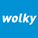 Wolky Logotype