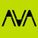 AVA of Norway Logotype