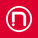 Novatech Logotype