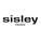 Sisley Paris Logotype