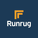 Runrug Logotype