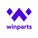 Winparts Logotyp