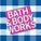 Bath & Body Works Logotype