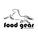 Foodgear Logo