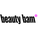 Beauty Bam Logotyp