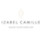 Izabel Camille Logo