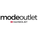 Modeoutlet Logo