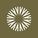 Nordeye Logotyp