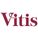 Vitis Logo