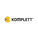 Komplett Logo