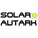 SOLAR AUTARK Logo