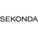 Sekonda Logotype