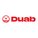 Duab Logotyp