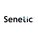 Senetic Logotipo