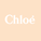 Chloé Logotype