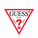 Guess Logotype