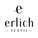 erlich Logo
