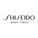 Shiseido Logotype