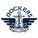 Dockers Logotype