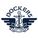 Dockers Logotype