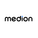 MEDION Logo