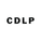 Cdlp Logotipo