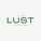 Lust Copenhagen Logo