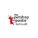 The Petshop Postie Logotype