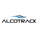 Alcotrack Logotyp